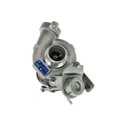 LADER AUFLADUNG NISSENS 93061 39