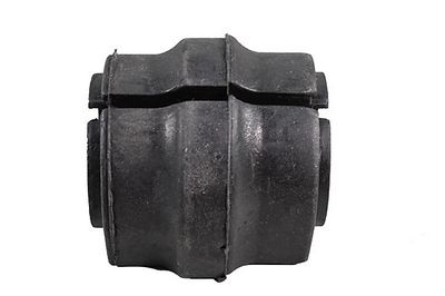 Vorschau Lagerung, Stabilisator Ansicht 2