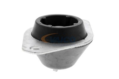 SUPORT TRANSMISIE AUTOMATA VAICO V461038 51