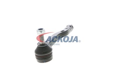 CAP DE BARA ACKOJA A381177 49