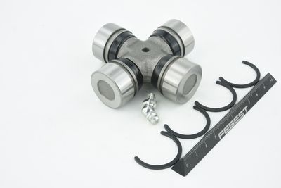 ARTICULATIE CARDAN FEBEST AST23 45