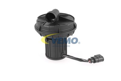 SEKUNDäRLUFTPUMPE VEMO V10630138 47
