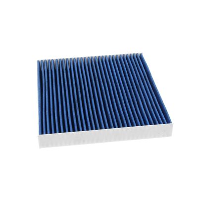 FILTER INNENRAUMLUFT CORTECO 49408477 31