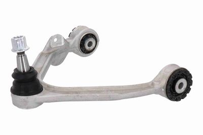 LENKER RADAUFHäNGUNG