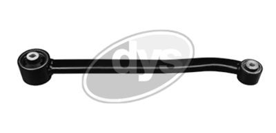 BRAT SUSPENSIE ROATA