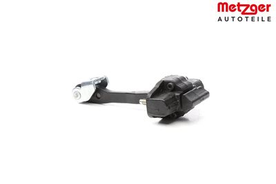 FIXARE USA METZGER AUTOTEILE 2312096 23