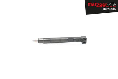 INJECTOR METZGER AUTOTEILE 0871045 1