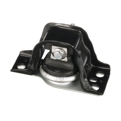 SUPORT MOTOR GATES ETM1368 28