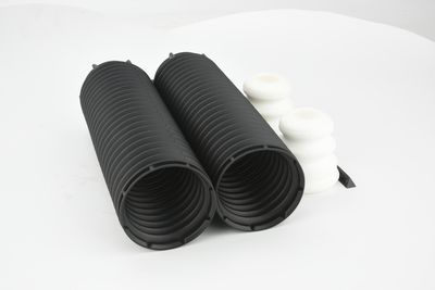 CHIT PROTECTIE PRAF AMORTIZOR FEBEST MZSHBBLFKIT 37