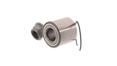 RADLAGERSATZ SKF VKBA7616 32