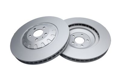 спирачен диск Kavo Parts BR-10085-HC