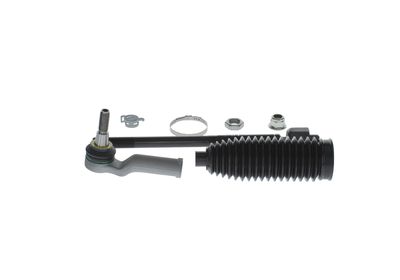 SET REPARATIE BIELETA DIRECTIE BOSCH KS00004062 2