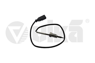 SENZOR TEMPERATURA GAZE EVACUARE