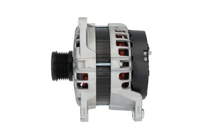 Alternátor HC-Cargo F 032 116 722