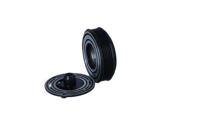 CUPLA MAGNETICA CLIMATIZARE NRF 380084 11