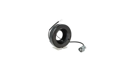 SPULE MAGNETKUPPLUNG-KOMPRESSOR NRF 38664 41