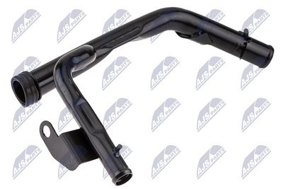 CUPLAJ CONDUCTA LICHID RACIRE