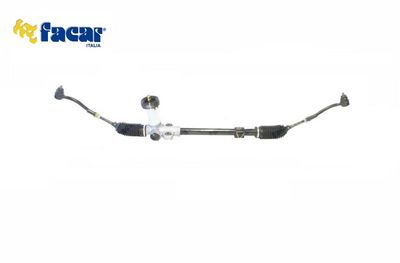 FACAR 411011 Рулевая рейка  для HYUNDAI ACCENT (Хендай Аккент)