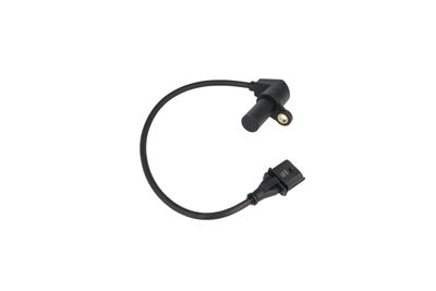 SENZOR IMPULSURI ARBORE COTIT NRF 755129 35