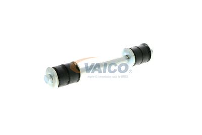 CHIT REPARATIE BIELETA ANTIRULIU VAICO V400478 30