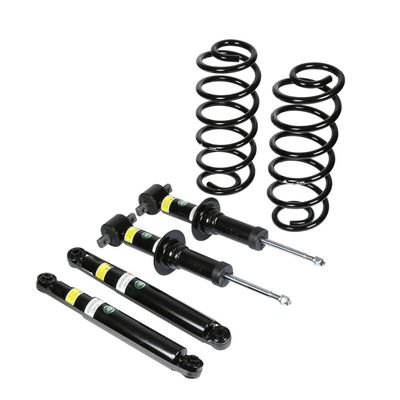 FAHRWERKSSATZ FEDERN/DäMPFER Arnott C2835 10