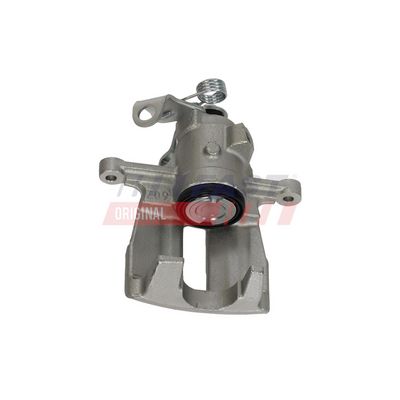 ETRIER FRANA FAST FT11633 2