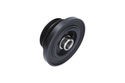 FULIE CUREA ARBORE COTIT KAMOKA RW013 3