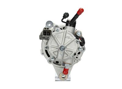 GENERATOR / ALTERNATOR BV PSH 135606060360 2