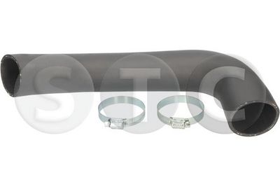 FURTUN EAR SUPRAALIMENTARE