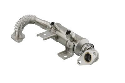 RADIATOR RECIRCULARE GAZE DE ESAPAMENT TOPRAN 630152 5