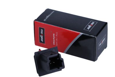 COMUTATOR INCHIDERE USI MAXGEAR 280497 1