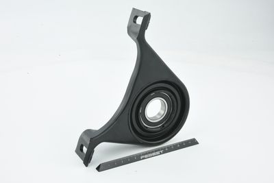 LAGAR CENTRAL CARDAN FEBEST CRCB300 48