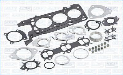 SET GARNITURI CHIULASA