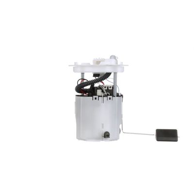 SCHLINGERTOPF KRAFTSTOFFPUMPE DELPHI FG207412B1 22