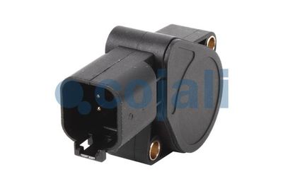 Vorschau Sensor, Fahrpedalstellung Ansicht 3