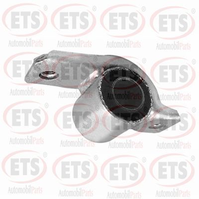 тампон, носач ETS 05.SB.704