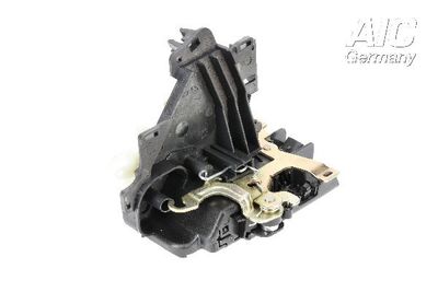 TüRSCHLOSS AIC 52978 31
