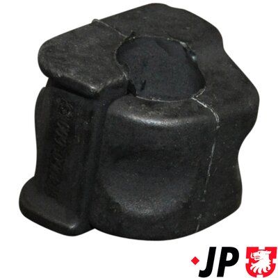 CUZINET STABILIZATOR