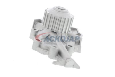 POMPă DE APă RăCIRE MOTOR ACKOJA A510700 47