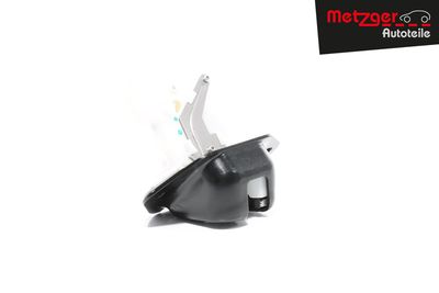 360 Grad Ansicht 35