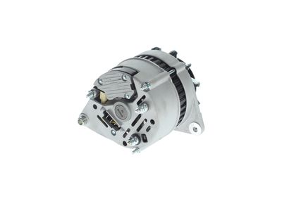 GENERATOR BOSCH 1986A01853 20