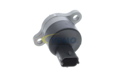 DRUCKREGELVENTIL COMMON-RAIL-SYSTEM VEMO V46110015 51