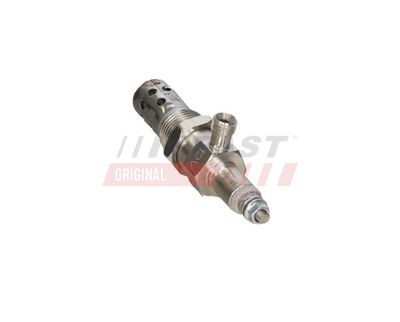 BUJIE INCANDESCENTA FAST FT82719 1
