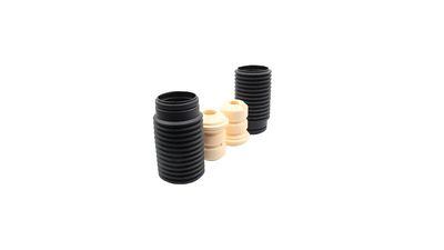 STAUBSCHUTZSATZ STOßDäMPFER SKF VKDP33600T 35