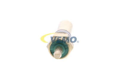 SENSOR KüHLMITTELTEMPERATUR VEMO V48720002 49