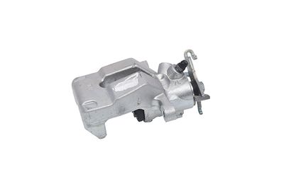 ETRIER FRANA ATE 24334717095 6