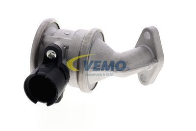VENTIL SEKUNDäRLUFTSYSTEM VEMO V20660013 38