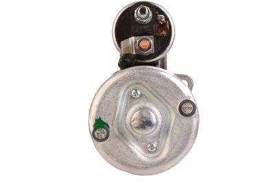 STARTER WALKER WST01076 2