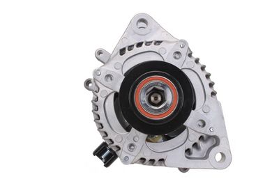 GENERATOR / ALTERNATOR WALKER WAL00077