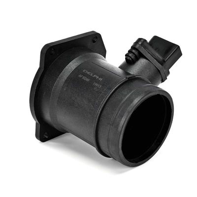 SENZOR DEBIT AER DELPHI AF1024912B1 5